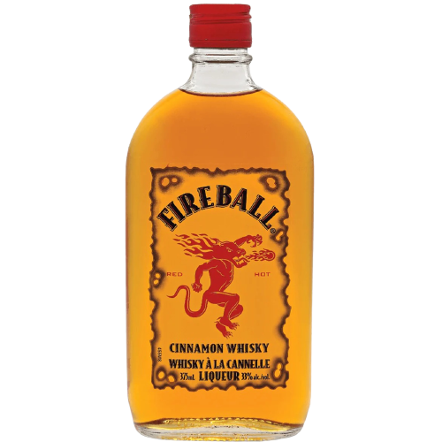 Fireball