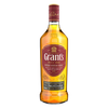 Grants Family Reserve