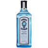 Bombay Sapphire