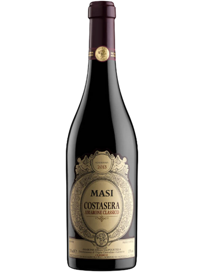 Masi Costasera Amarone Classico