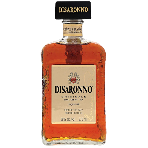 Disaronno