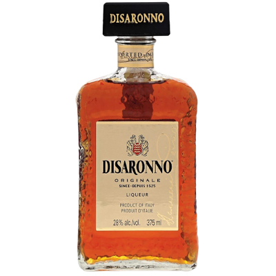 Disaronno