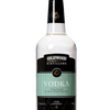 Highwood Premium Vodka