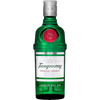 Tanqueray London Dry Gin