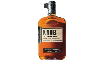 Knob Creek