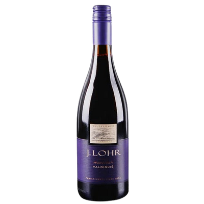 J Lohr Wildflower Gamay