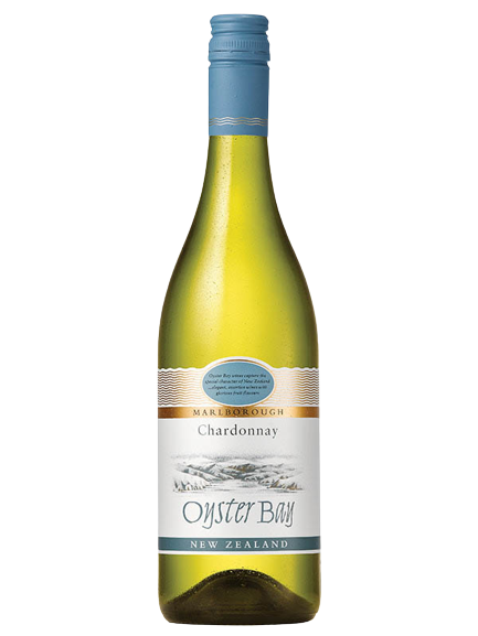 Oyster Bay Chardonnay