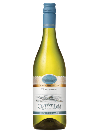 Oyster Bay Chardonnay