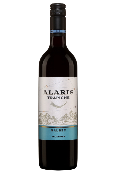 Trapiche Alaris Malbec