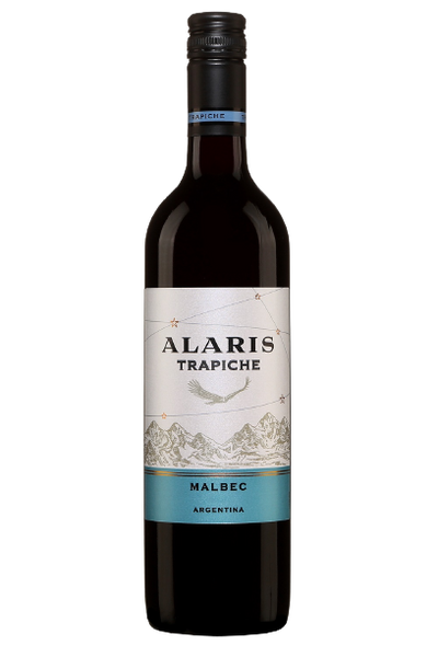 Trapiche Alaris Malbec