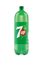 7UP