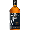 J.p. Wiser's Deluxe