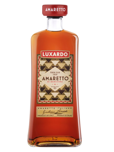 Luxardo Amaretto Di Saschira