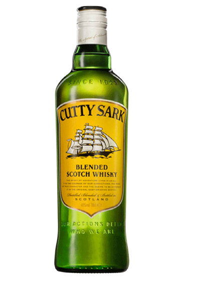 Cutty Sark