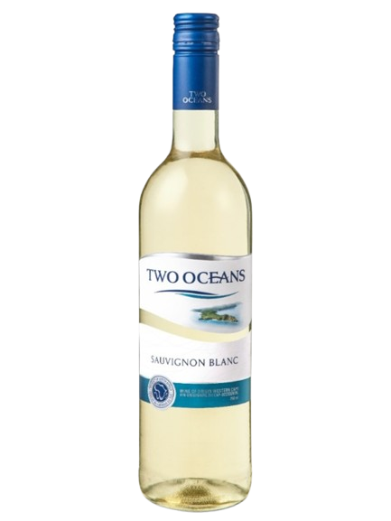 Two Oceans Sauvignon Blanc