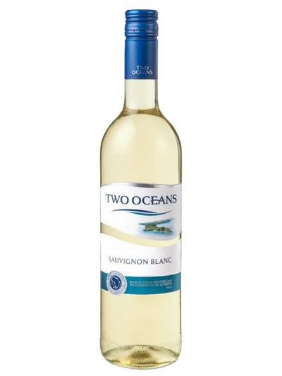 Two Oceans Sauvignon Blanc