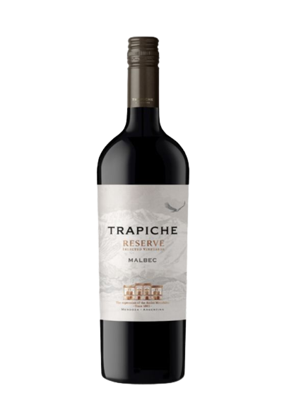 Trapiche Reserve Malbec