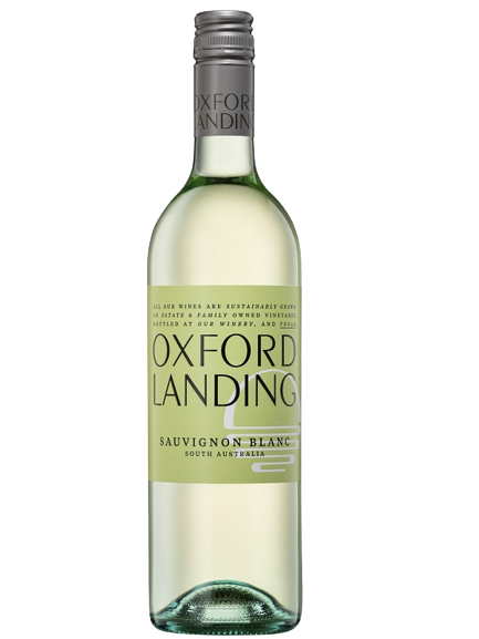 Oxford Landing Sauvignon Blanc