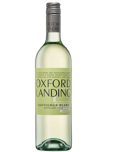 Oxford Landing Sauvignon Blanc