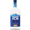 Banff Ice Vodka