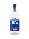 Banff Ice Vodka