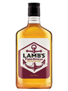 Lamb's Palm Breeze