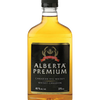 Alberta Premium Rye