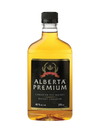 Alberta Premium Rye