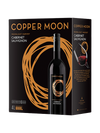 Copper Moon Cabernet Sauvignon