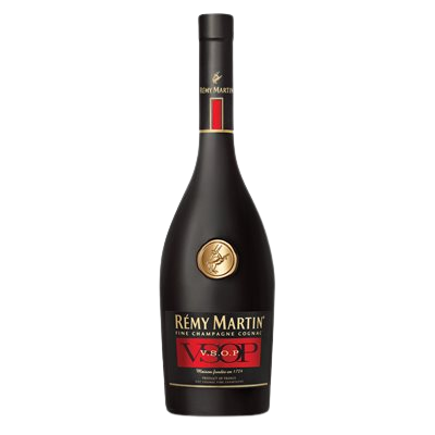 Remy Martin Vsop Fine Champagne Cognac