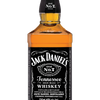 Jack Daniels No 7 Whisky