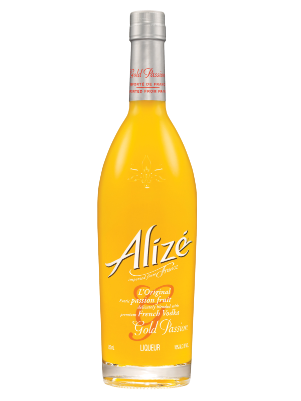 Alize Gold