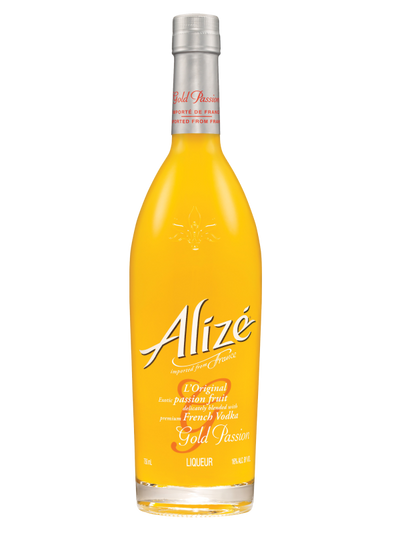 Alize Gold