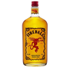 Fireball