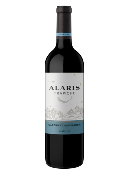 Trapiche Alaris Cabernet Sauvignon