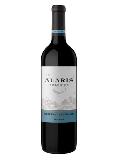 Trapiche Alaris Cabernet Sauvignon