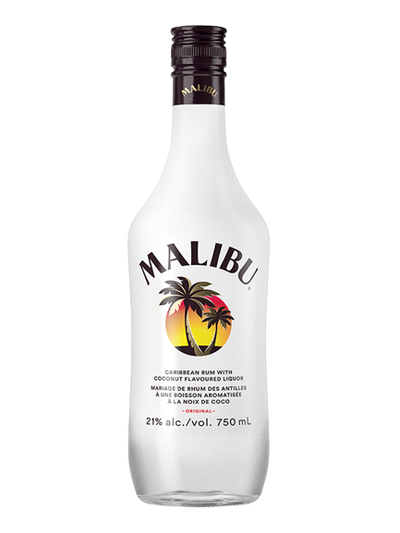 Malibu