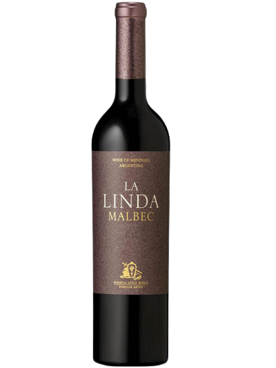 Luigi Bosca La Linda Malbec