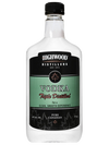 Highwood Premium Vodka