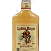 Captain Morgan Spiced