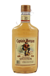 Captain Morgan Spiced