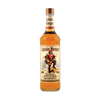 Captain Morgan Spiced