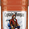 Captain Morgan Spiced