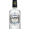 Lamb's White