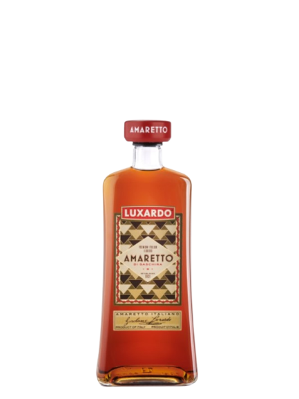 Amaretto Di Saschira