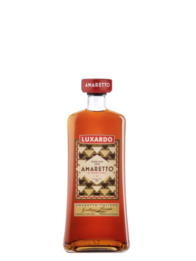 Amaretto Di Saschira