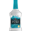 Alberta Pure Vodka