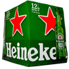 Heineken Lager