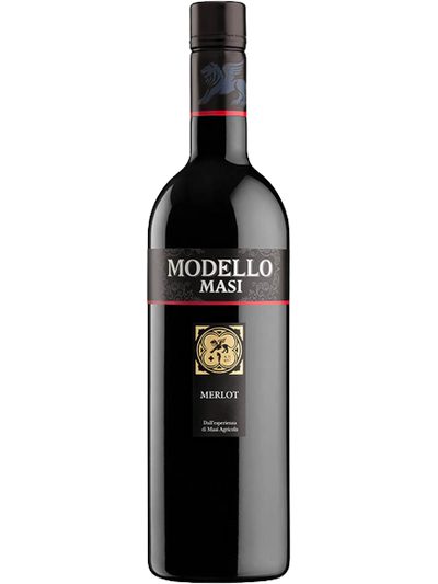 Masi Modello Merlot