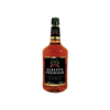 Alberta Premium Rye